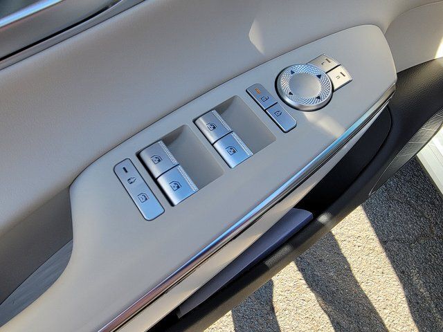 2026 Genesis GV70 2.5T Chantilly VA
