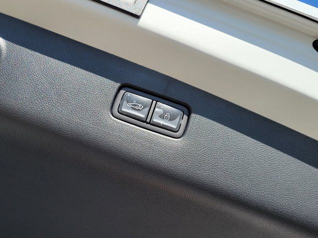 2026 Genesis GV70 2.5T Chantilly VA