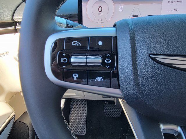 2026 Genesis GV70 2.5T Chantilly VA