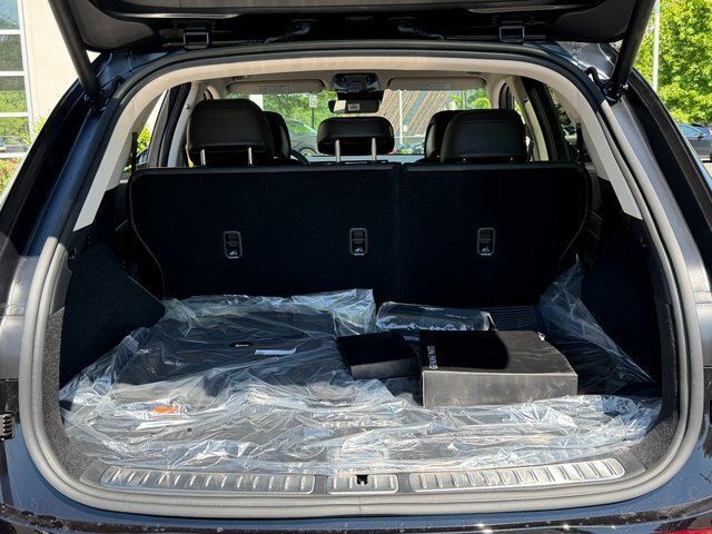 2026 Genesis GV70 2.5T Chantilly VA