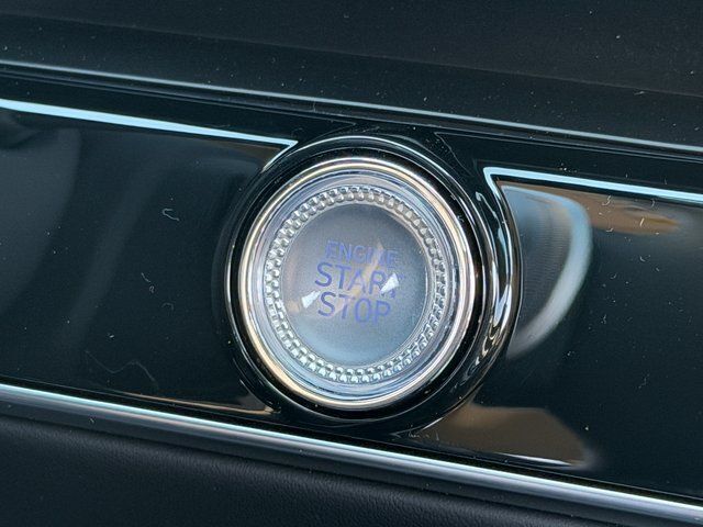 2026 Genesis GV70 2.5T Chantilly VA