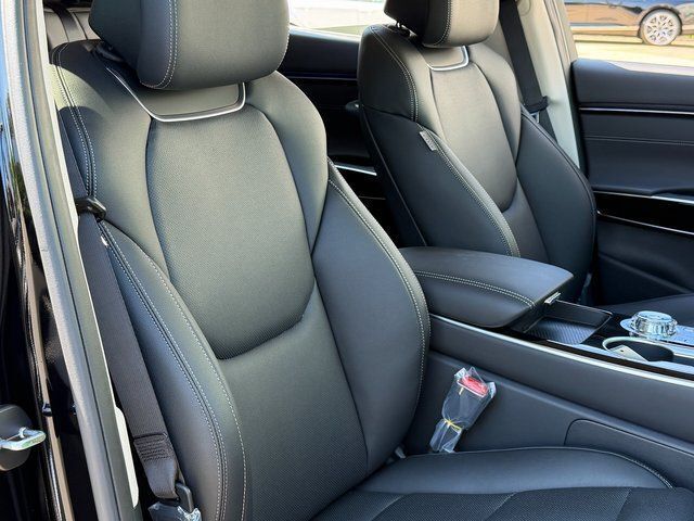 2026 Genesis GV70 2.5T Chantilly VA