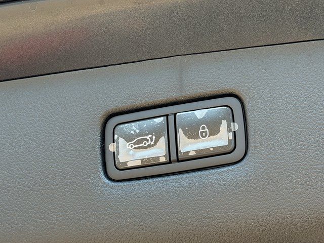2026 Genesis GV70 2.5T Chantilly VA