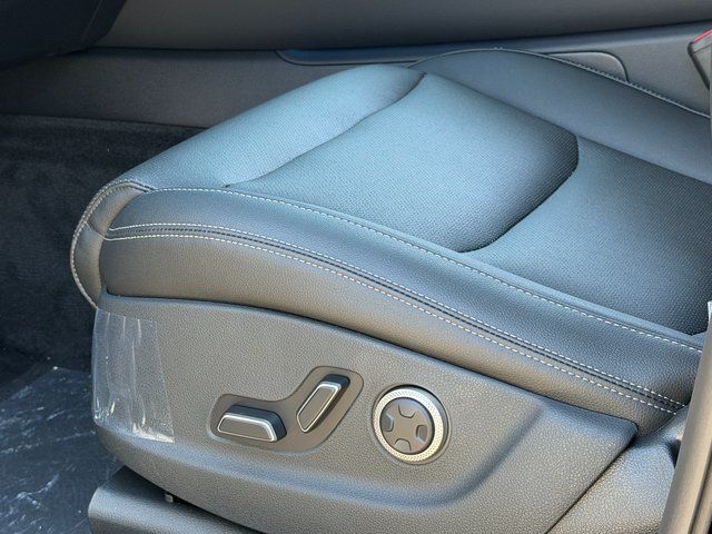 2026 Genesis GV70 2.5T Chantilly VA