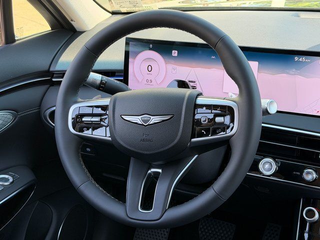2026 Genesis GV70 2.5T Chantilly VA