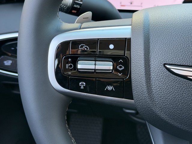 2026 Genesis GV70 2.5T Chantilly VA