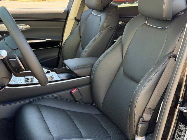2026 Genesis GV70 2.5T Chantilly VA