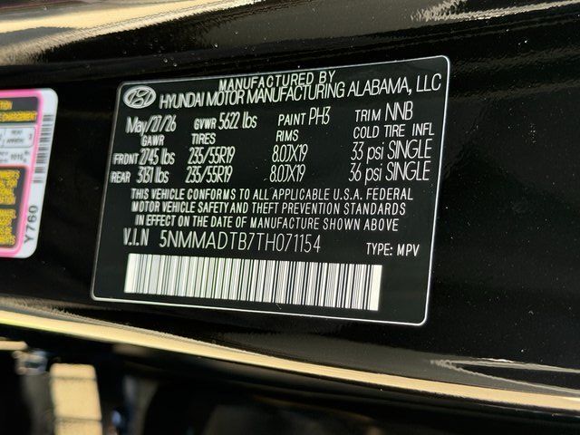 2026 Genesis GV70 2.5T Chantilly VA