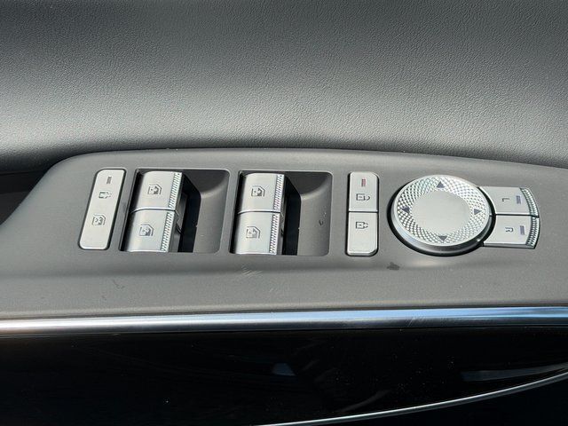 2026 Genesis GV70 2.5T Chantilly VA