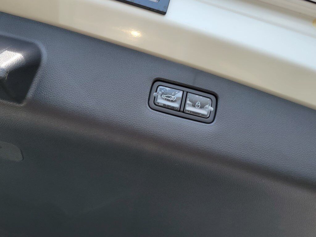 2026 Genesis GV70 2.5T Chantilly VA