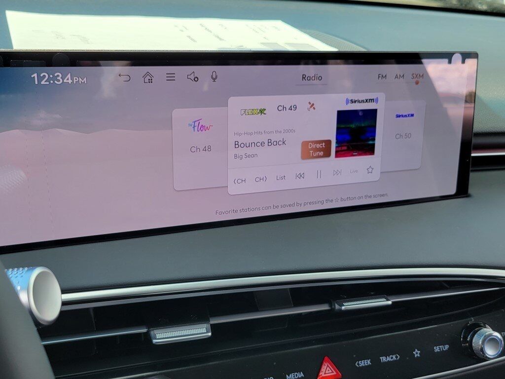 2026 Genesis GV70 2.5T Chantilly VA