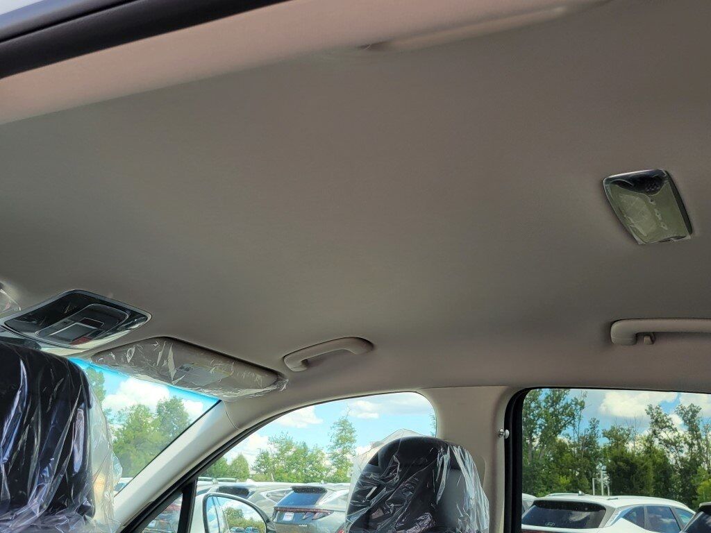 2026 Genesis GV70 2.5T Chantilly VA