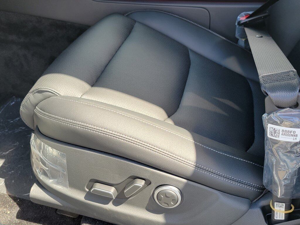 2026 Genesis GV70 2.5T Chantilly VA