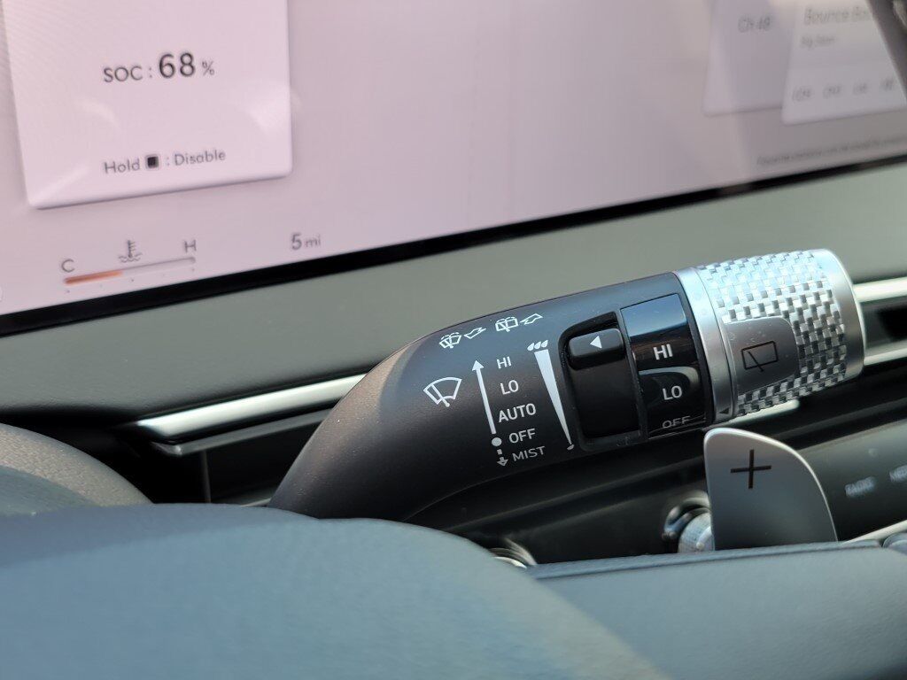 2026 Genesis GV70 2.5T Chantilly VA