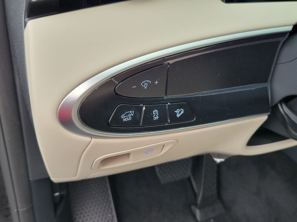 2026 Genesis GV70 2.5T Chantilly VA