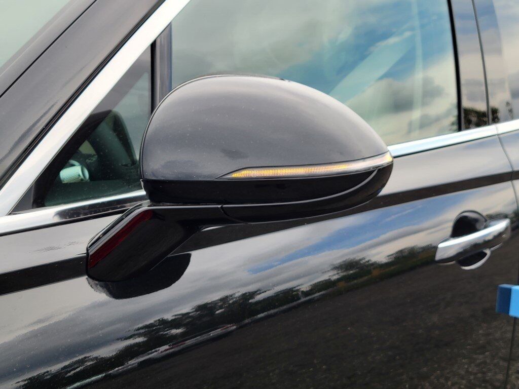 2026 Genesis GV70 2.5T Chantilly VA