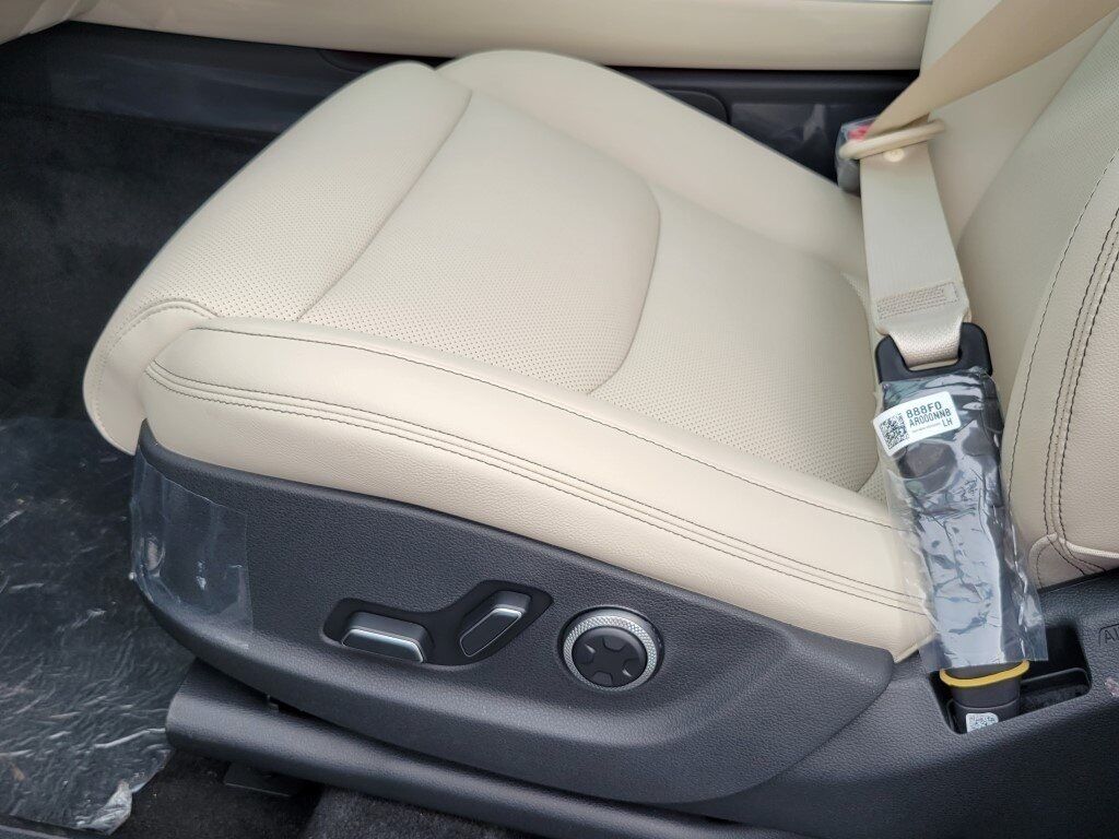 2026 Genesis GV70 2.5T Chantilly VA