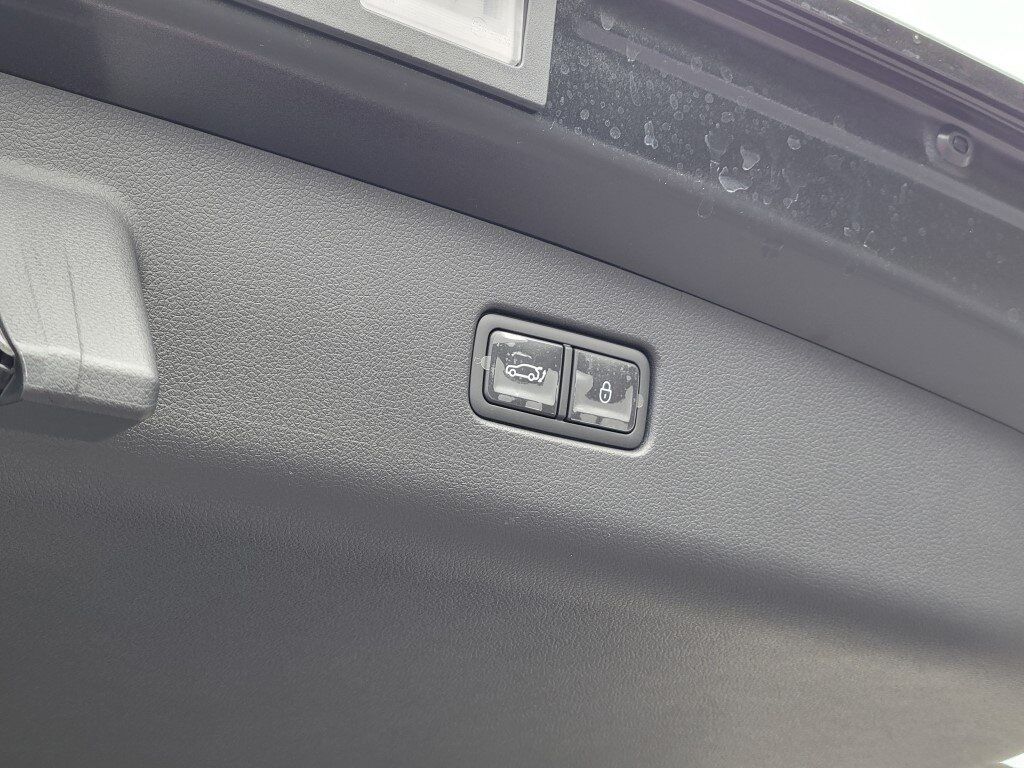 2026 Genesis GV70 2.5T Chantilly VA