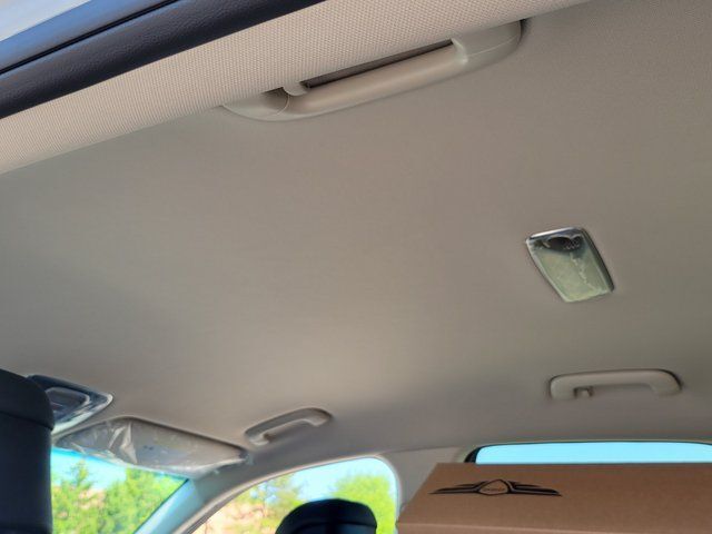 2026 Genesis GV70 2.5T Chantilly VA