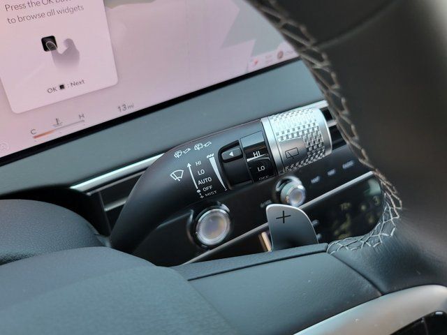 2026 Genesis GV70 2.5T Chantilly VA