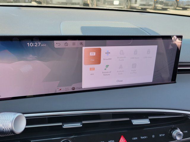 2026 Genesis GV70 2.5T Chantilly VA