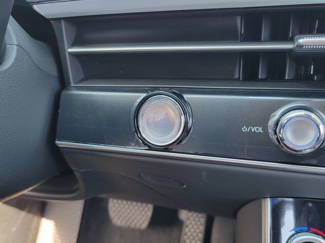 2026 Genesis GV70 2.5T Chantilly VA