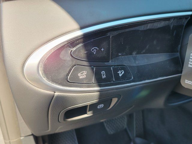 2026 Genesis GV70 2.5T Chantilly VA