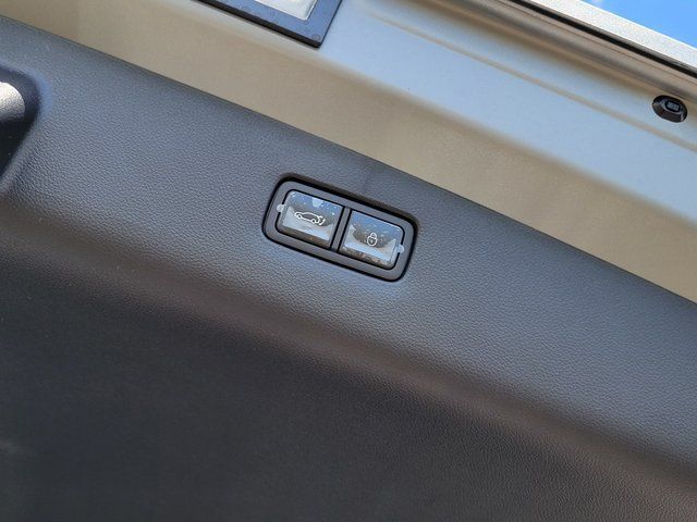 2026 Genesis GV70 2.5T Chantilly VA