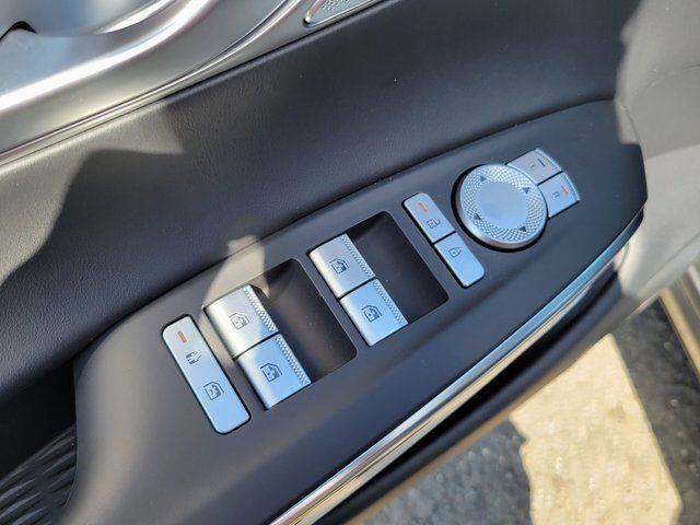 2026 Genesis GV70 2.5T Chantilly VA