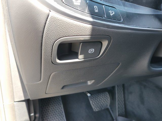 2026 Genesis GV70 2.5T Chantilly VA