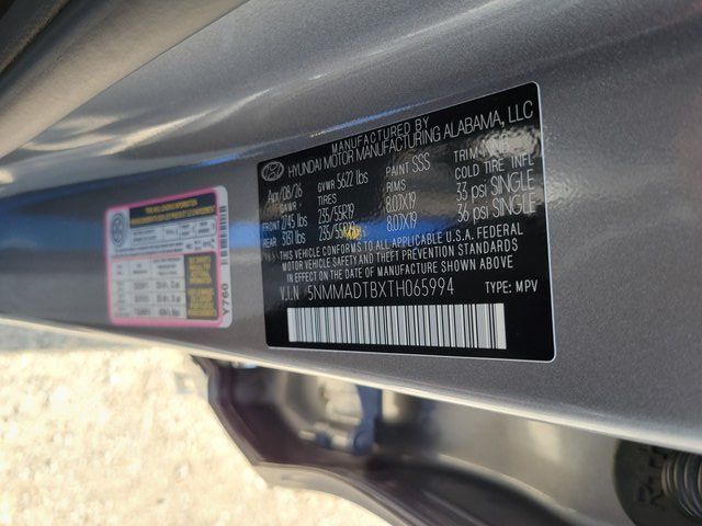 2026 Genesis GV70 2.5T Chantilly VA