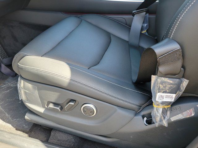 2026 Genesis GV70 2.5T Chantilly VA