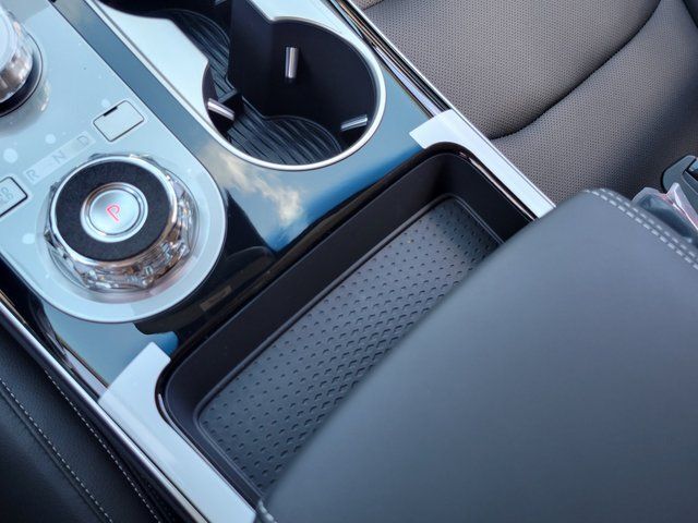 2026 Genesis GV70 2.5T Chantilly VA