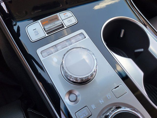 2026 Genesis GV70 2.5T Chantilly VA