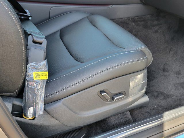2026 Genesis GV70 2.5T Chantilly VA