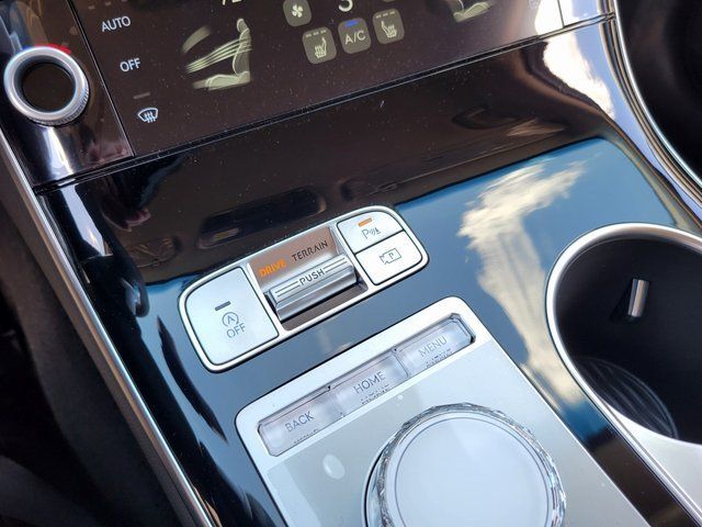 2026 Genesis GV70 2.5T Chantilly VA