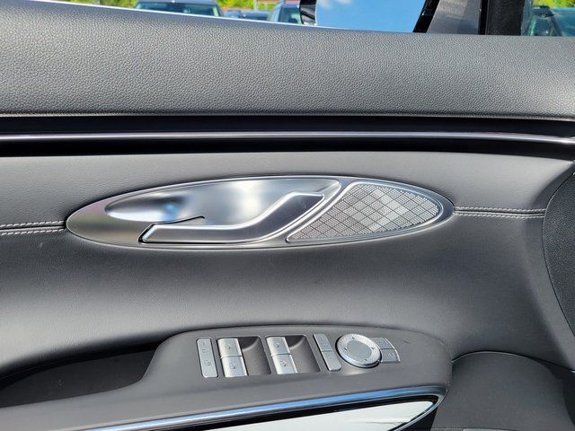 2026 Genesis GV70 2.5T Chantilly VA