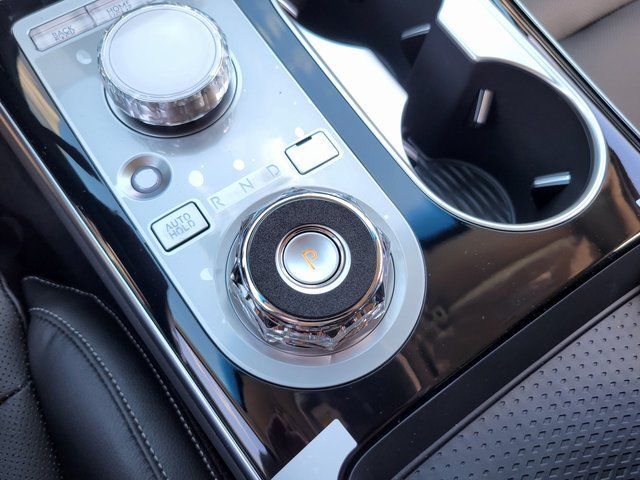 2026 Genesis GV70 2.5T Chantilly VA