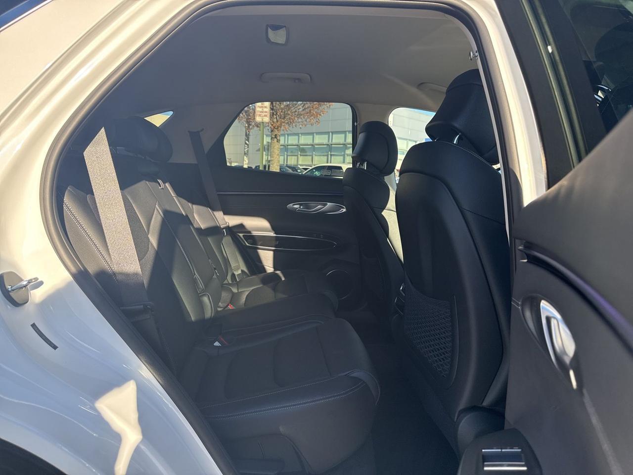 2026 Genesis GV70 2.5T Chantilly VA