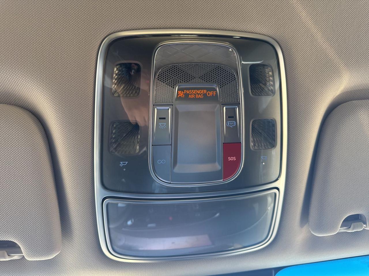 2026 Genesis GV70 2.5T Chantilly VA