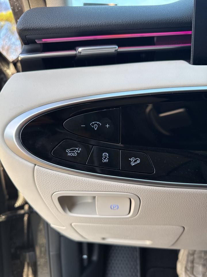 2026 Genesis GV70 2.5T Chantilly VA