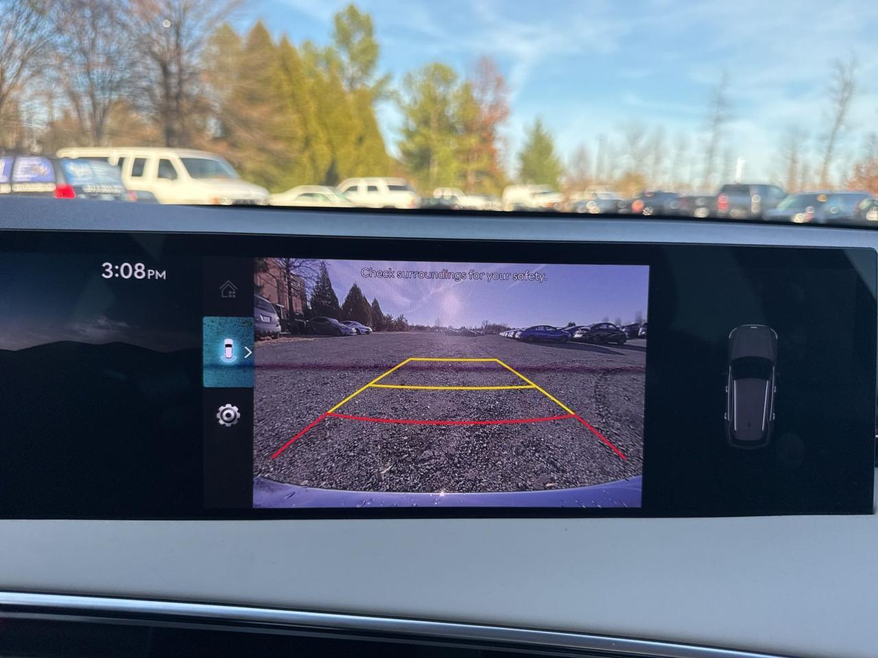 2026 Genesis GV70 2.5T Chantilly VA