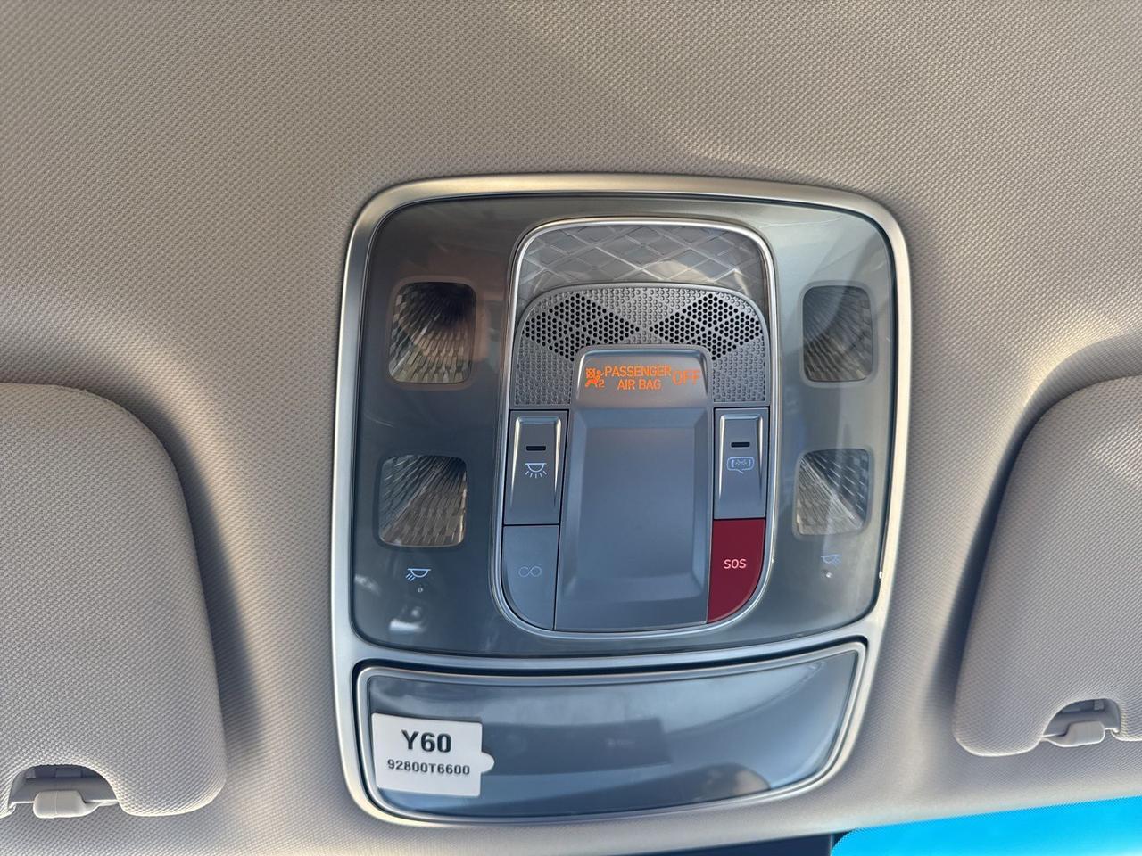 2026 Genesis GV70 2.5T Chantilly VA