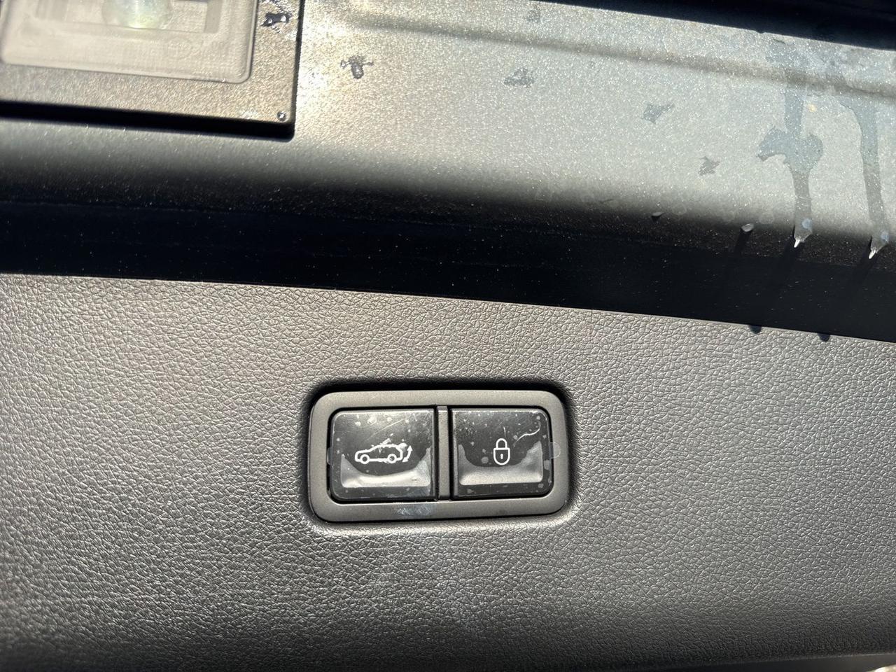 2026 Genesis GV70 2.5T Chantilly VA