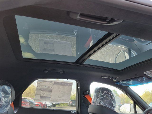 2026 Genesis GV70 3.5T SPORT PRESTIGE Chantilly VA