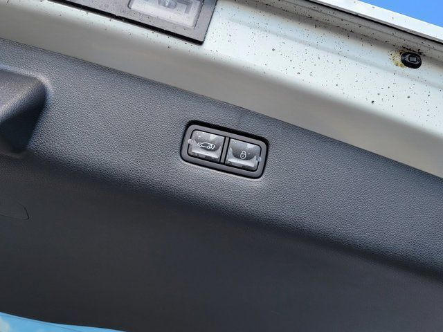 2026 Genesis GV70 3.5T SPORT PRESTIGE Chantilly VA