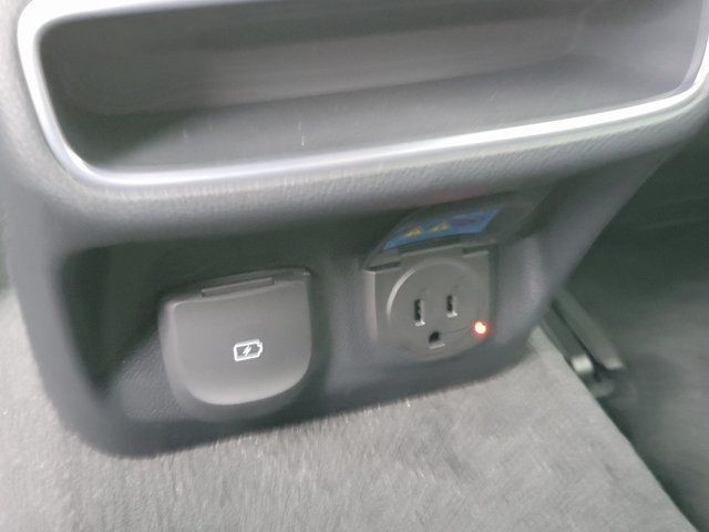 2026 Genesis GV70 3.5T Sport Advanced Chantilly VA