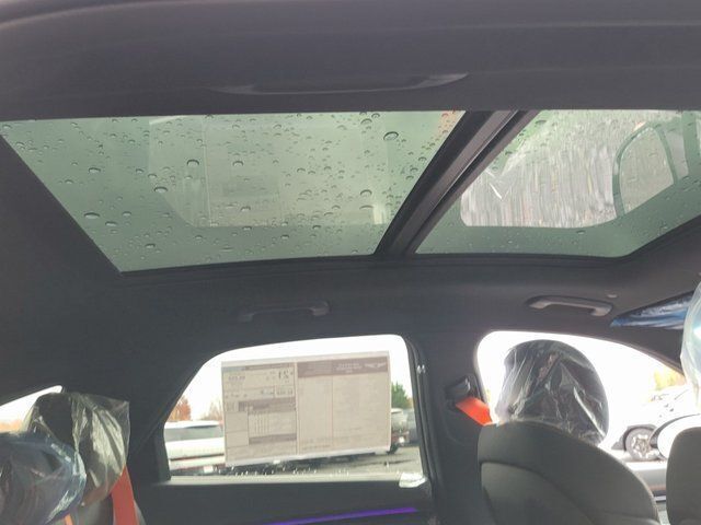 2026 Genesis GV70 3.5T Sport Advanced Chantilly VA