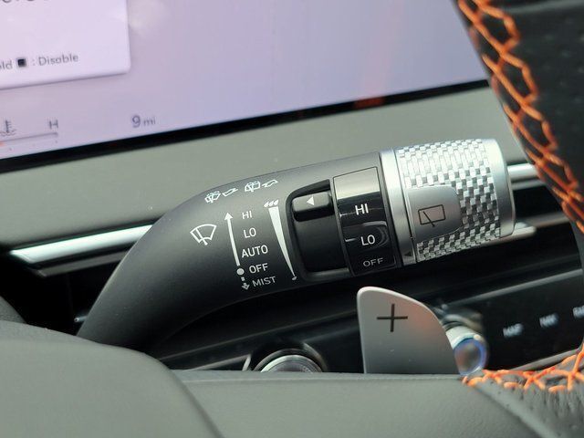 2026 Genesis GV70 3.5T Sport Advanced Chantilly VA