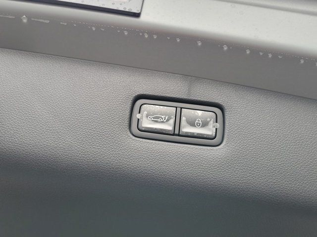 2026 Genesis GV70 3.5T Sport Advanced Chantilly VA